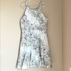 GB Girl Dress size 10